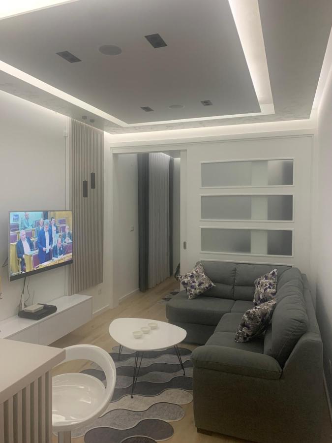 Bar Exclusiv Soho City Residence Exterior foto