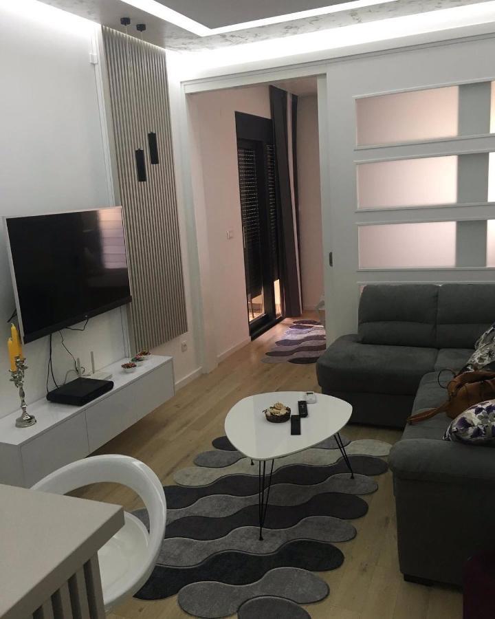 Bar Exclusiv Soho City Residence Exterior foto
