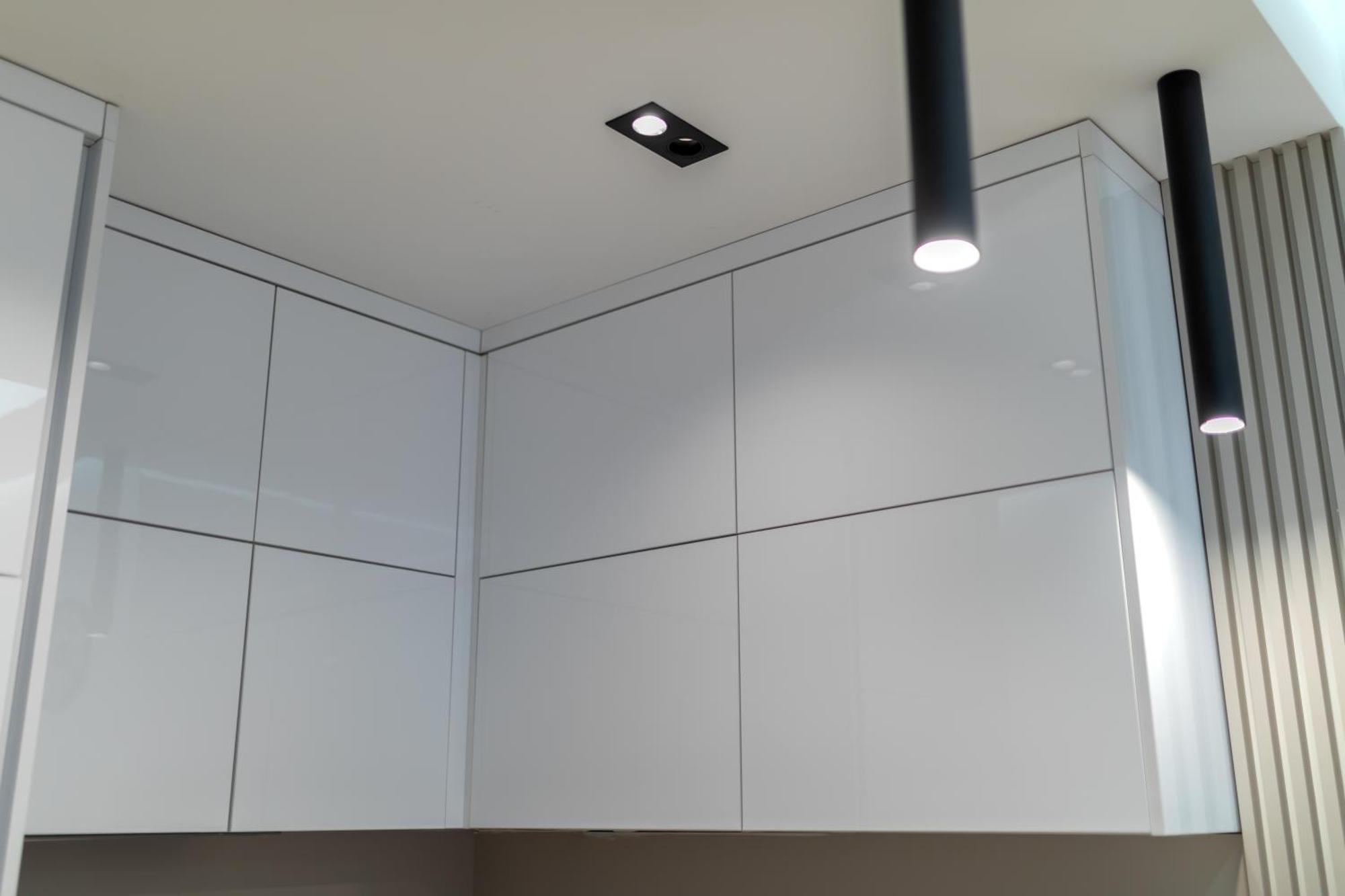 Bar Exclusiv Soho City Residence Exterior foto