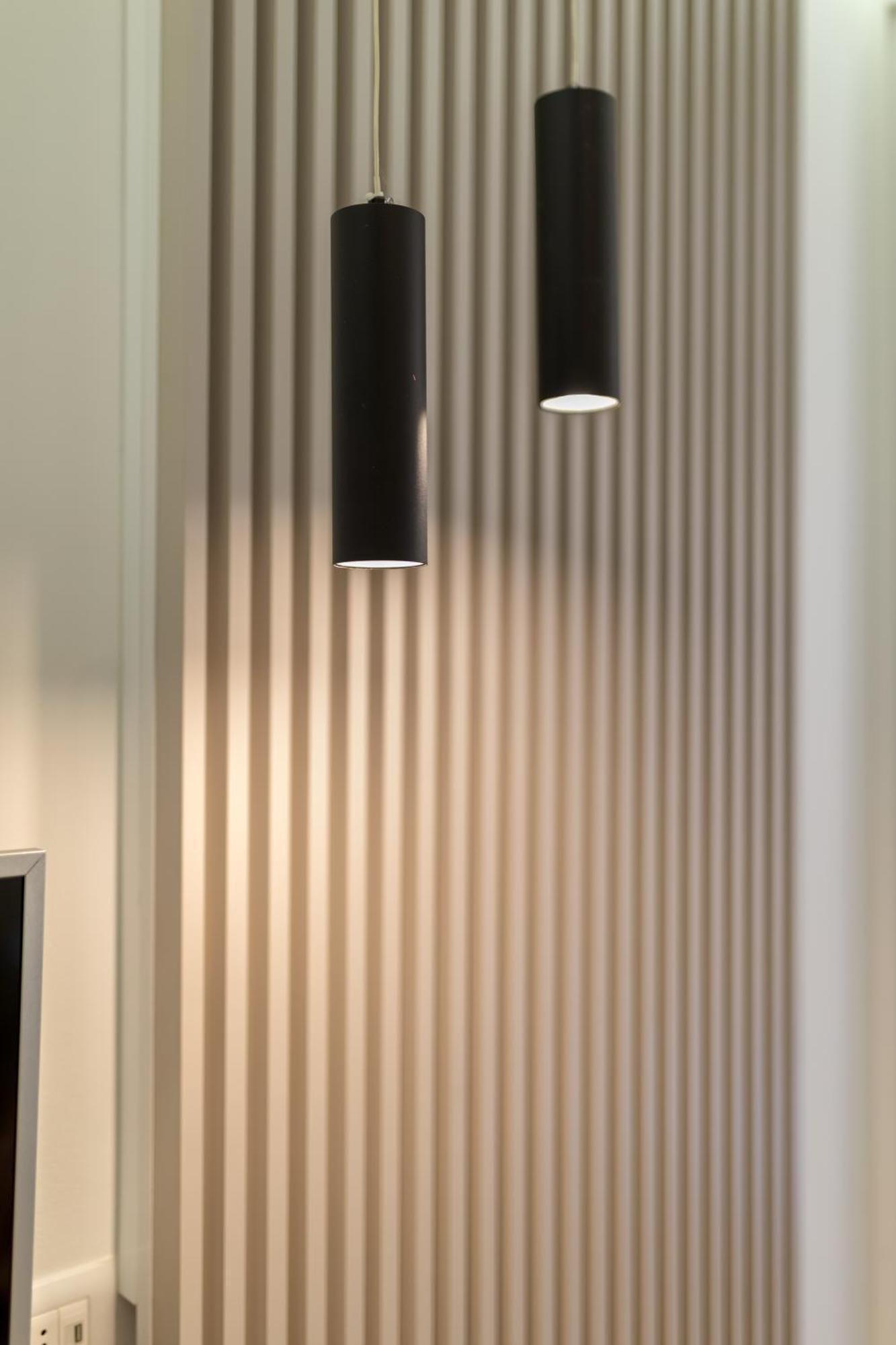 Bar Exclusiv Soho City Residence Exterior foto